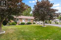 552 FAIRVIEW ROAD Fort Erie