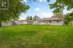 552 FAIRVIEW ROAD Fort Erie