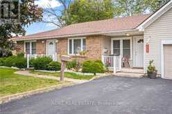 552 FAIRVIEW ROAD Fort Erie