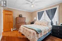 552 FAIRVIEW ROAD Fort Erie