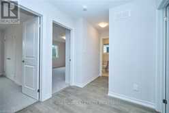 3245 DOMINION ROAD Fort Erie