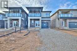 3245 DOMINION ROAD Fort Erie