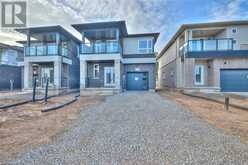 3245 DOMINION ROAD Fort Erie