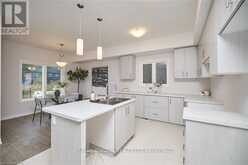 3245 DOMINION ROAD Fort Erie