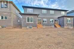 3245 DOMINION ROAD Fort Erie