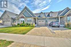 3924 MITCHELL CRESCENT Fort Erie