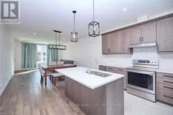 3924 MITCHELL CRESCENT Fort Erie