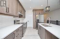 3924 MITCHELL CRESCENT Fort Erie