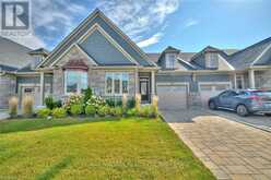 3924 MITCHELL CRESCENT Fort Erie