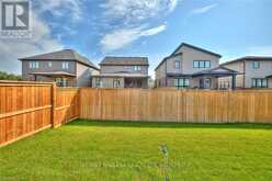 3924 MITCHELL CRESCENT Fort Erie