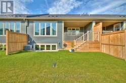 3924 MITCHELL CRESCENT Fort Erie