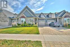 3924 MITCHELL CRESCENT Fort Erie