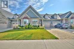 3924 MITCHELL CRESCENT Fort Erie