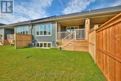 3924 MITCHELL CRESCENT Fort Erie