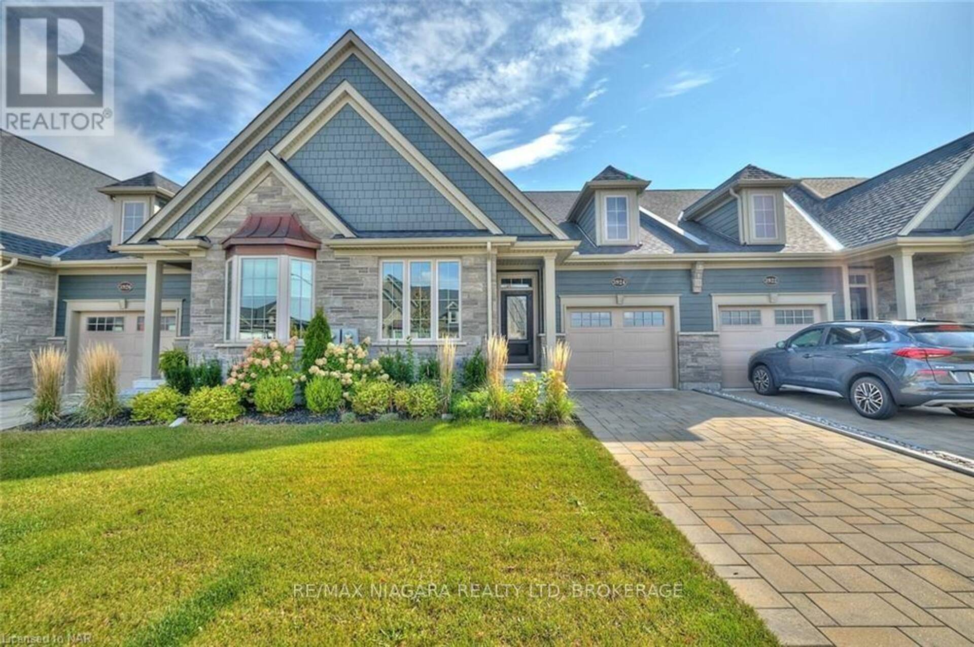 3924 MITCHELL CRESCENT Fort Erie