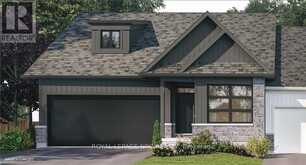 5 - 205 ST DAVIDS ROAD Thorold