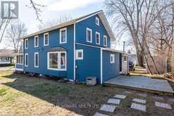 383 ASHWOOD AVENUE Fort Erie