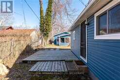 383 ASHWOOD AVENUE Fort Erie