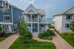 23 PROMENADE WAY Fort Erie