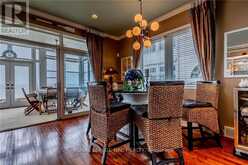 23 PROMENADE WAY Fort Erie