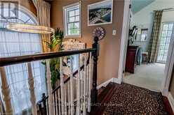 23 PROMENADE WAY Fort Erie