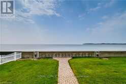 23 PROMENADE WAY Fort Erie