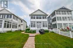 23 PROMENADE WAY Fort Erie