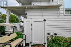 23 PROMENADE WAY Fort Erie