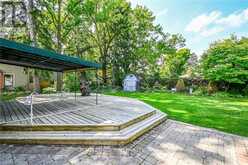 4189 ELBERTA AVENUE Niagara Falls