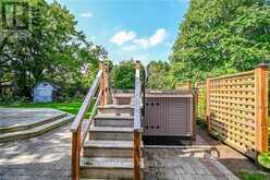 4189 ELBERTA AVENUE Niagara Falls