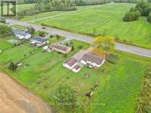 1467 STEVENSVILLE ROAD Fort Erie