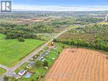 1467 STEVENSVILLE ROAD Fort Erie