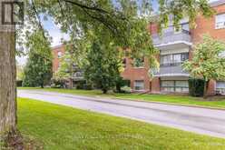 216 - 242 OAKDALE AVENUE St. Catherines