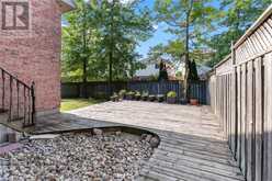 31 CRYSLER CRESCENT Thorold