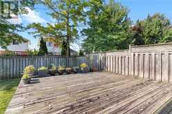 31 CRYSLER CRESCENT Thorold