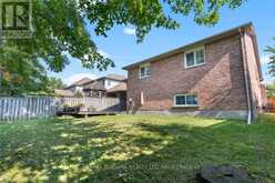 31 CRYSLER CRESCENT Thorold