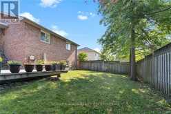 31 CRYSLER CRESCENT Thorold