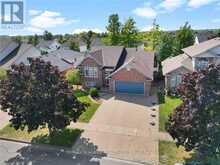 31 CRYSLER CRESCENT Thorold