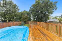 2474 STEVENSVILLE ROAD Fort Erie