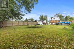 2474 STEVENSVILLE ROAD Fort Erie