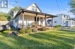 2474 STEVENSVILLE ROAD Fort Erie