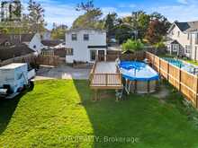 2474 STEVENSVILLE ROAD Fort Erie