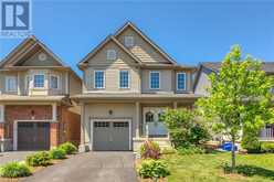 66 ODONNEL DRIVE Hamilton