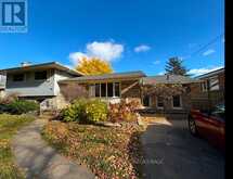 96 LEASIDE DRIVE St. Catherines