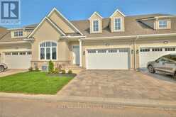 11 BUTTERNUT CRESCENT Fort Erie