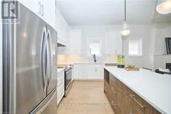 17 BUTTERNUT CRESCENT Fort Erie