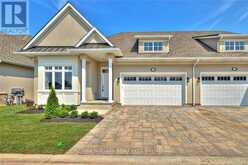 17 BUTTERNUT CRESCENT Fort Erie