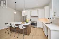 17 BUTTERNUT CRESCENT Fort Erie