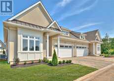 17 BUTTERNUT CRESCENT Fort Erie