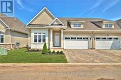 17 BUTTERNUT CRESCENT Fort Erie